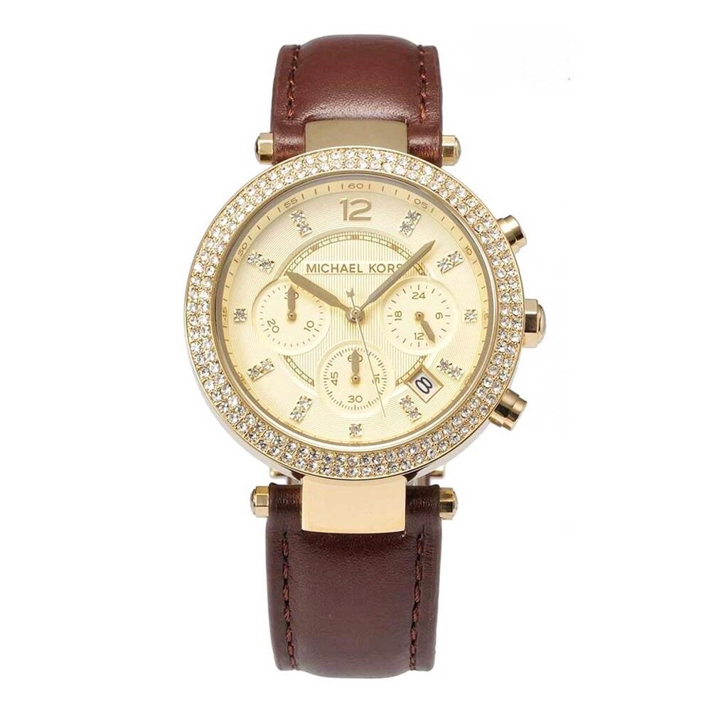 michael kors swarovski sneakers